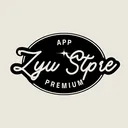ZYZ STORE AND MARKETPLACE