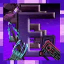 End Infected Kingdom
