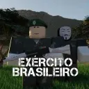 "EB" Exército Brasileiro 🌴
