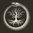 Order of Ouroboros