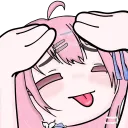 The Sootling Sanctuary🌸🌠(18+)
