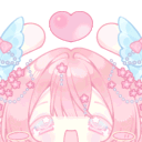 The Tide Sanctuary🌸🌊(18+)