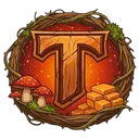 Thornhollow