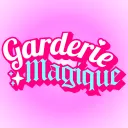 La Garderie Magique