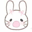 0/1    ୭ ۫ . १     ﹒   cross prtl ⁴⁵