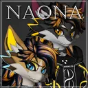 Naona City