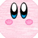 crepkirby