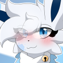 Starie’s Courtyard Discord server icon