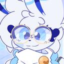 Starie’s Courtyard Discord Server Icon