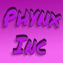 Phynx Inc.