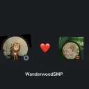 (Season 3) WanderwoodSMP