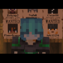 (Season 3) WanderwoodSMP Discord server icon