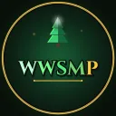 (Season 3) WanderwoodSMP