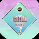 GBAL | The End