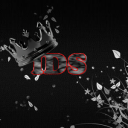 IDS