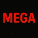 MEGA