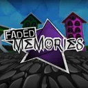 Faded Memories Official Server