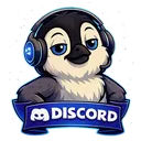 𝙈𝙀𝙍𝙁𝙔 𝘾𝙤𝙢𝙢𝙪𝙣𝙞𝙩𝙮 🐧