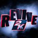 Revive 2K!