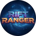 Rift Ranger