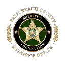 Palm County: Sheriff's Office