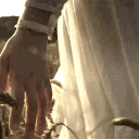 𓇢𓆸 ˖ serenity .