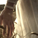 𓇢𓆸 ˖ serenity .