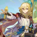 ~Kaveh Glazers~ |•Haikaveh•| Genshin Impact | Honkai Star Rail|• Hoyo~ ;SERVER TAG; mprg