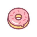Donut Land | Friends, Games, Chaos and Donuts. Mostly Donuts