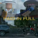 Paid In Full