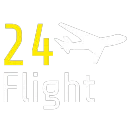24Flight