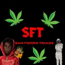 SFT | YN RP🔫