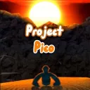 Project | Pico