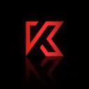 kStudio | FiveM