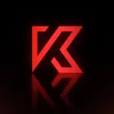 kStudio | FiveM