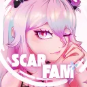 ScarFam