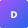 Dark's Dev Agency