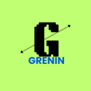 GRENIN