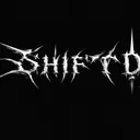 /shiftinthemeta