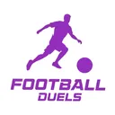 Football Duels