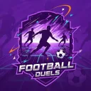 Football Duels