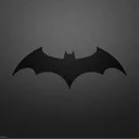 Warpz’s Bat Cave