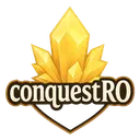 ConquestRO - Jetro