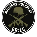 Military Roleplay | ER:LC