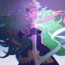【Ｆóｄｌａｎ】