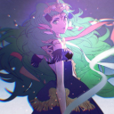 【Ｆóｄｌａｎ】 Discord server icon