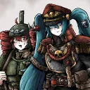 Imperium of Miku
