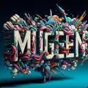 Mugen Rankings | Competitive