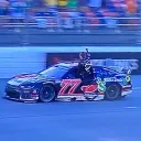 Biffle Racing League ™ S5