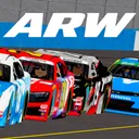 Anakin’s Racing World S6